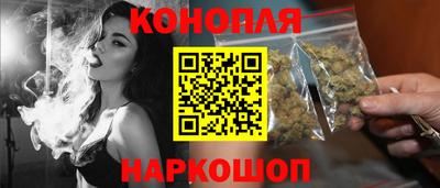мдма Нягань