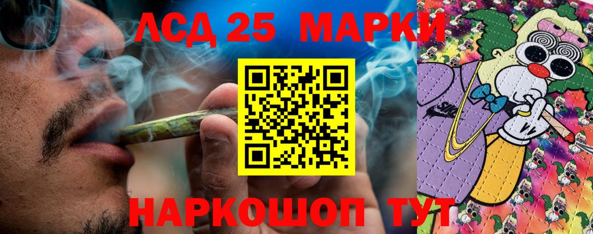 Наркотические марки 1,5мг  Марки N-bome  Сланцы  Вход с VPN 